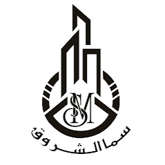 الشعار1111